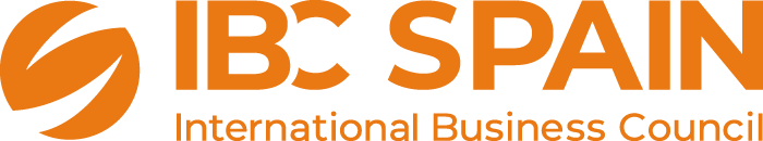 IBC Spain